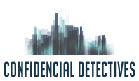 logo-confidencial