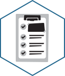 Agencia de Detectives Privados Confidencial Valdemoro